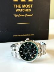 MİCHAEL TOMMY-MT-31008G-BYY93 Erkek Kol Saati
