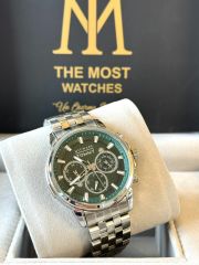 MİCHAEL TOMMY-MT-31008G-BYY93 Erkek Kol Saati