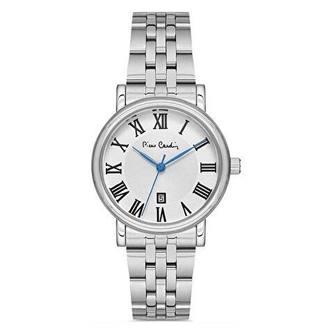 PIERRE CARDIN 800102F101 Kadın Kol Saati