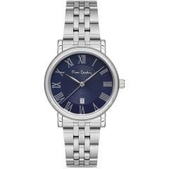 PIERRE CARDIN 800102F103 Kadın Kol Saati