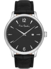 PIERRE CARDIN 800111F102 Erkek Kol Saati