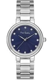 PIERRE CARDIN 800302F03 Kadın Kol Saati