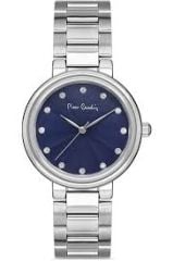PIERRE CARDIN 800302F03 Kadın Kol Saati