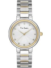 PIERRE CARDIN 800302F05 Kadın Kol Saati