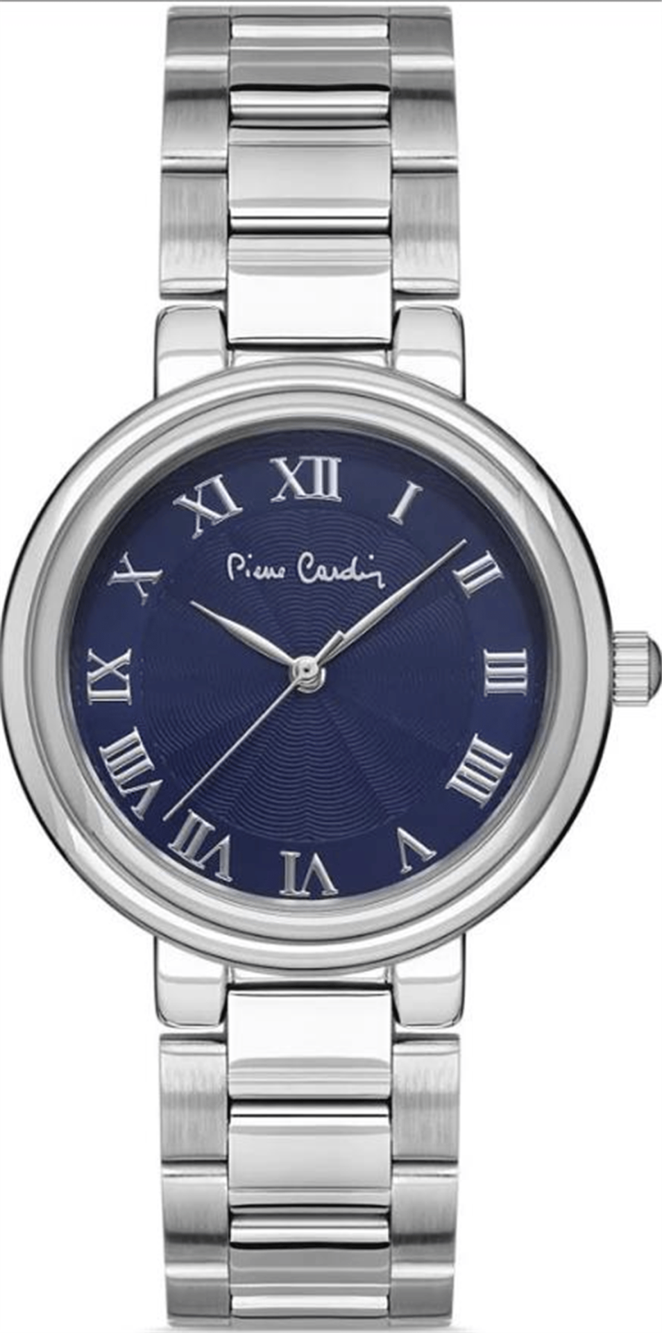PIERRE CARDIN 800302F08 Kadın Kol Saati
