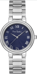 PIERRE CARDIN 800302F08 Kadın Kol Saati