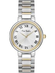 PIERRE CARDIN 800302F10 Kadın Kol Saati