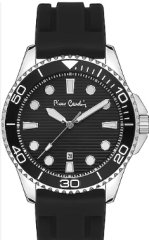 PIERRE CARDIN 800311F01 Erkek Kol Saati