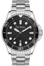 PIERRE CARDIN 800311F02 Erkek Kol Saati