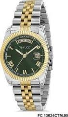 FERRUCCİ KADIN FC 13024CTM.06