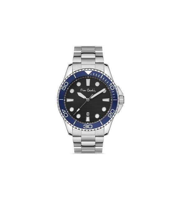 PIERRE CARDIN 800311F08 Erkek Kol Saati