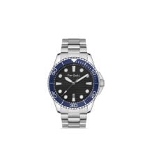 PIERRE CARDIN 800311F08 Erkek Kol Saati