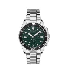 PIERRE CARDIN 800311F103 Erkek Kol Saati