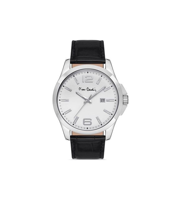 PIERRE CARDIN 800411F09 Erkek Kol Saati