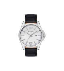 PIERRE CARDIN 800411F09 Erkek Kol Saati