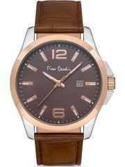 PIERRE CARDIN 800411F10 Erkek Kol Saati