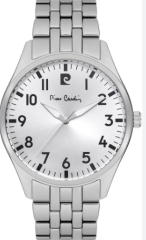 PIERRE CARDIN 800601F02 Erkek Kol Saati
