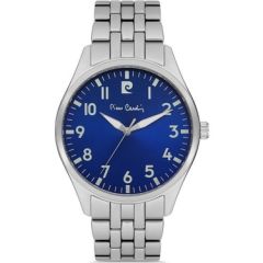 PIERRE CARDIN 800601F05 Erkek Kol Saati