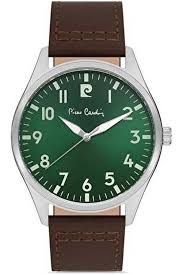 PIERRE CARDIN 800601F13 Erkek Kol Saati