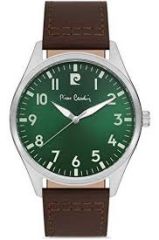 PIERRE CARDIN 800601F13 Erkek Kol Saati