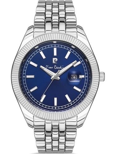 PIERRE CARDIN 800701F06 Erkek Kol Saati