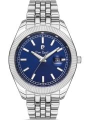 PIERRE CARDIN 800701F06 Erkek Kol Saati