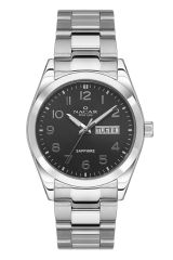 NACAR-NC31-299228-ABM Erkek Kol Saati
