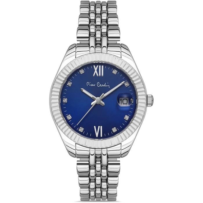 PIERRE CARDIN 800702F01 Kadın Kol Saati