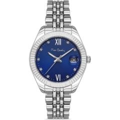 PIERRE CARDIN 800702F01 Kadın Kol Saati