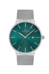 NACAR-NC34-290431-ANRM Erkek Kol Saati