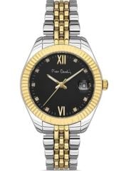 PIERRE CARDIN 800702F03 Kadın Kol Saati