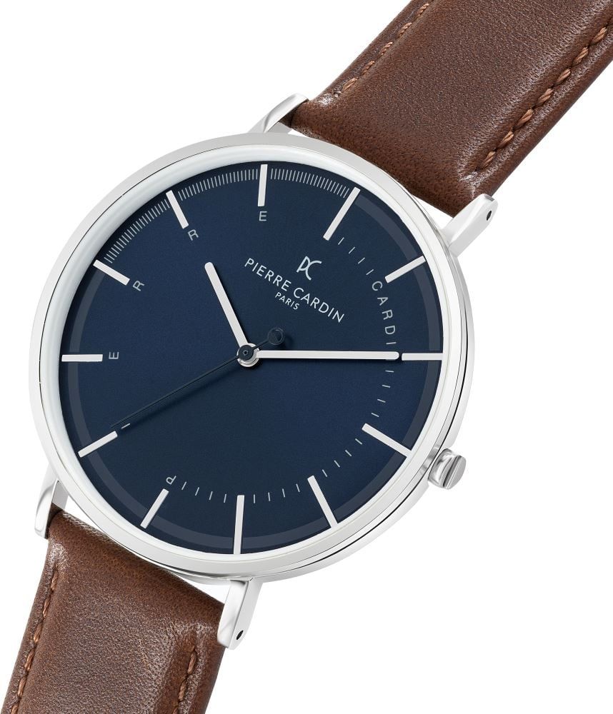 PIERRE CARDIN CBN.3045 Erkek Kol Saati