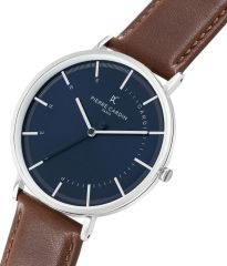PIERRE CARDIN CBN.3045 Erkek Kol Saati
