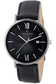 PIERRE CARDIN CBV.1151 Erkek Kol Saati