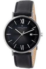 PIERRE CARDIN CBV.1151 Erkek Kol Saati