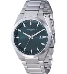 PIERRE CARDIN CML.0018 Erkek Kol Saati