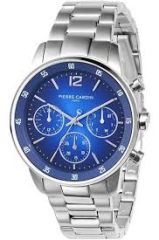 PIERRE CARDIN CMR.1001 Erkek Kol Saati