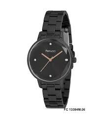FERRUCCİ KADIN FC 13384M.06
