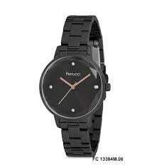 FERRUCCİ KADIN FC 13384M.06