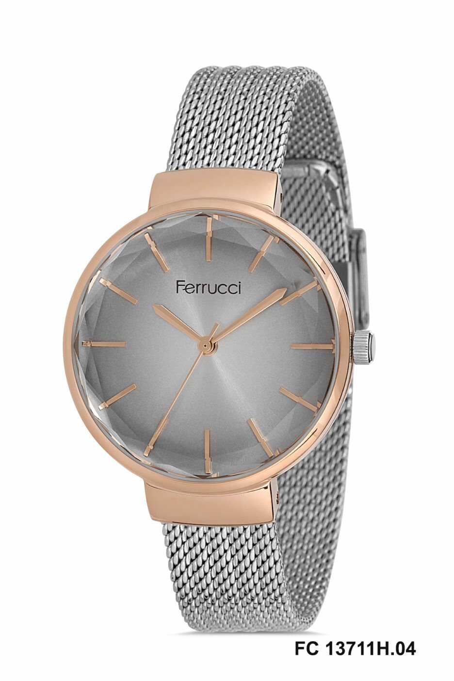 FERRUCCİ KADIN FC13711H.04