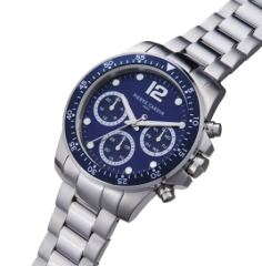 PIERRE CARDIN CNI.0014 Erkek Kol Saati
