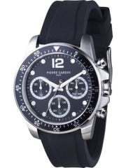 PIERRE CARDIN CNI.0019 Erkek Kol Saati