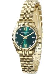 PIERRE CARDIN COP.1000 Kadın Kol Saati