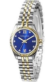 PIERRE CARDIN COP.1001 Kadın Kol Saati