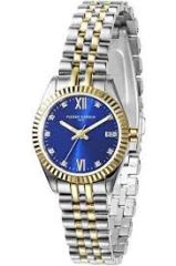 PIERRE CARDIN COP.1001 Kadın Kol Saati