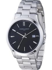 PIERRE CARDIN CQI.0005 Erkek Kol Saati