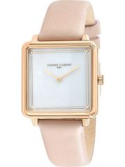 PIERRE CARDIN CSQ.7006 Kadın Kol Saati
