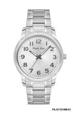 FRANK ALEX FA.0424 G11519A.1 640051 Erkek Kol Saati