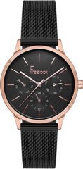 FREELOOK F.1.1110.04 Kadın Kol Saati