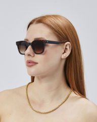 THE MOST EYEWEAR BERLİN-W02 UNİSEX POLARİZE GÜNEŞ GÖZLÜĞÜ